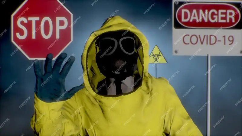 is xovfullmins dangerous