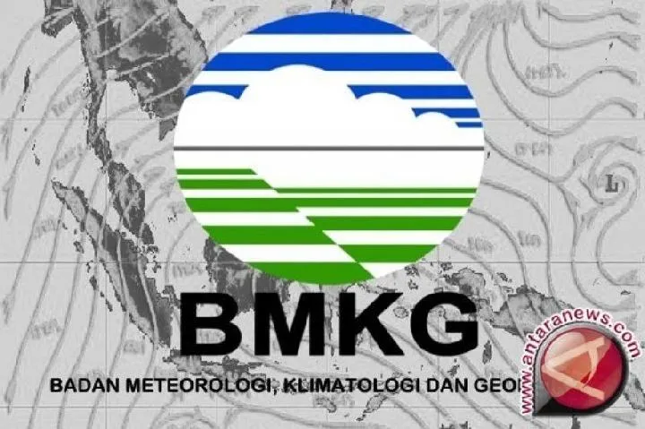 Potensi Tsunami usai Gempa Rusia, Ratusan Warga Halmahera Utara Mengungsi