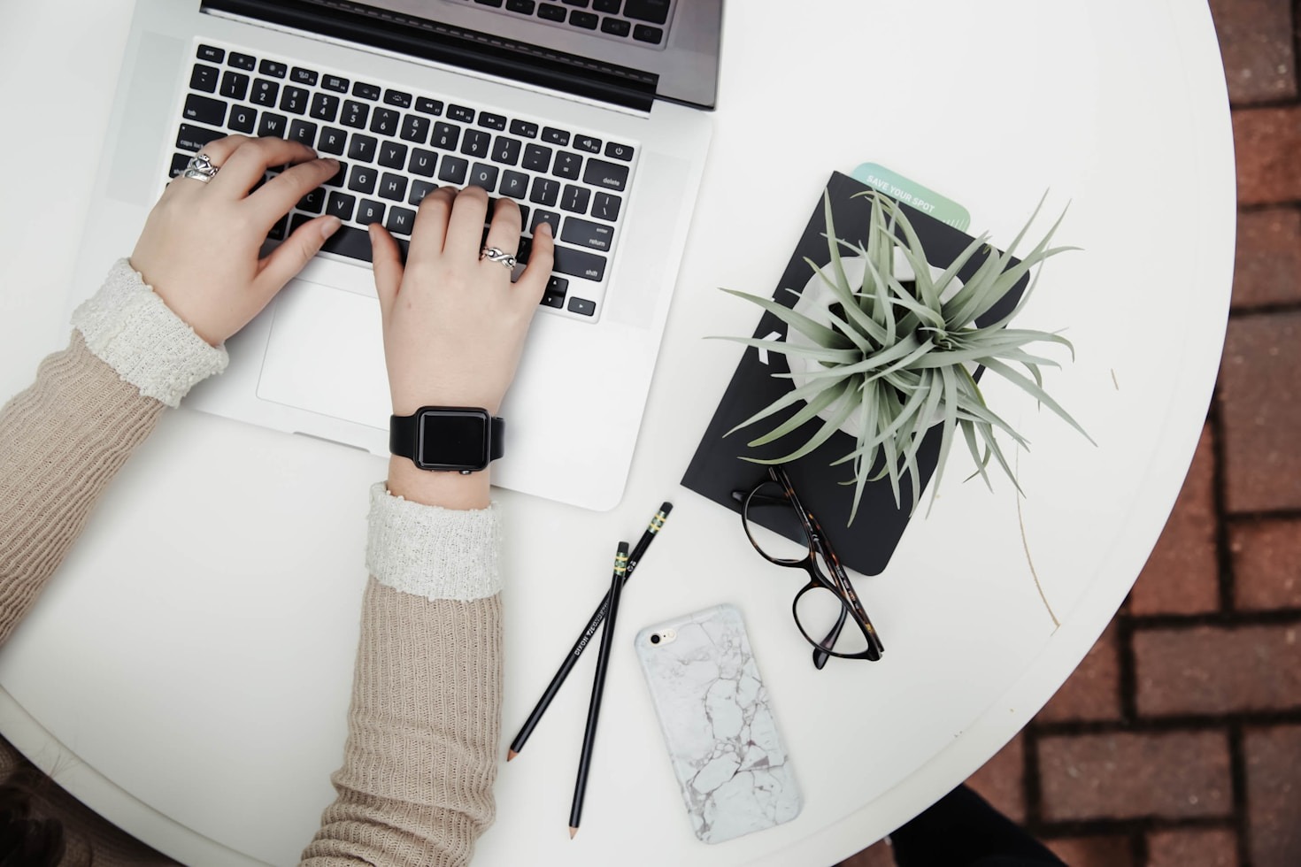 How to Start Journaling for Clarity