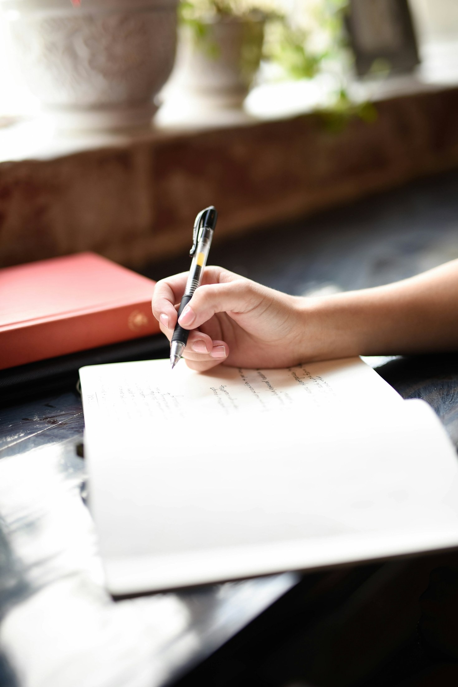 10 Ideas to Bring Creativity Into Your Life