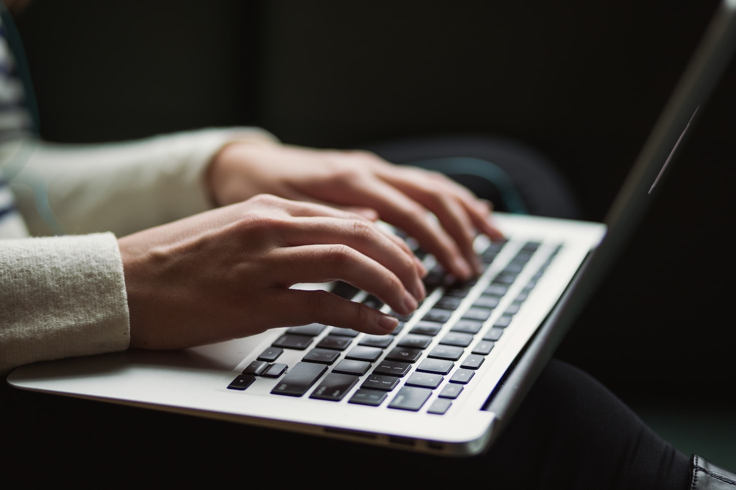 Top Insights from My Year of Blogging